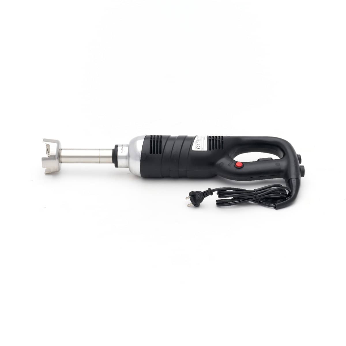 Stick Blender - 16cm Shaft - 450W — 3