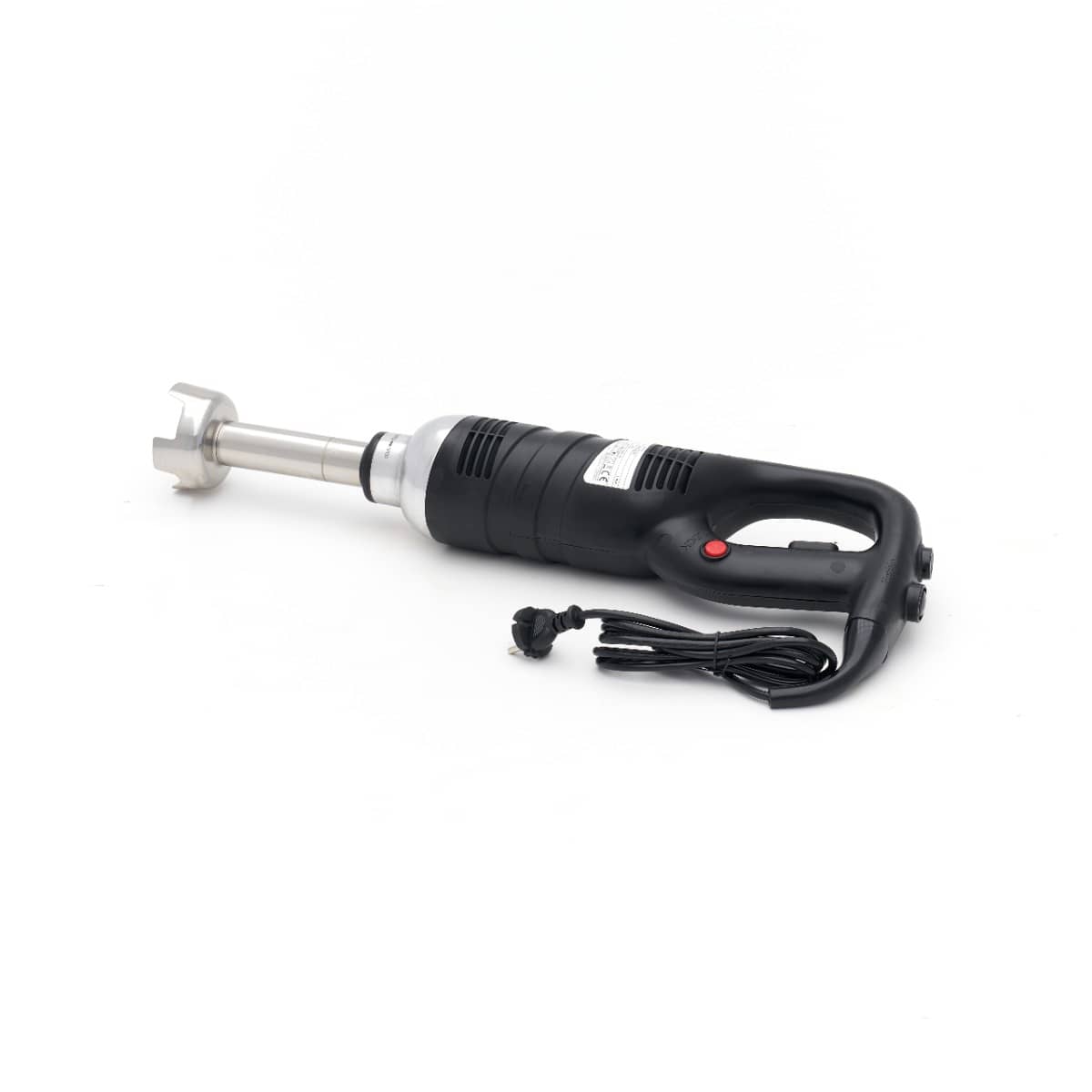 Stick Blender - 16cm Shaft - 450W — 4