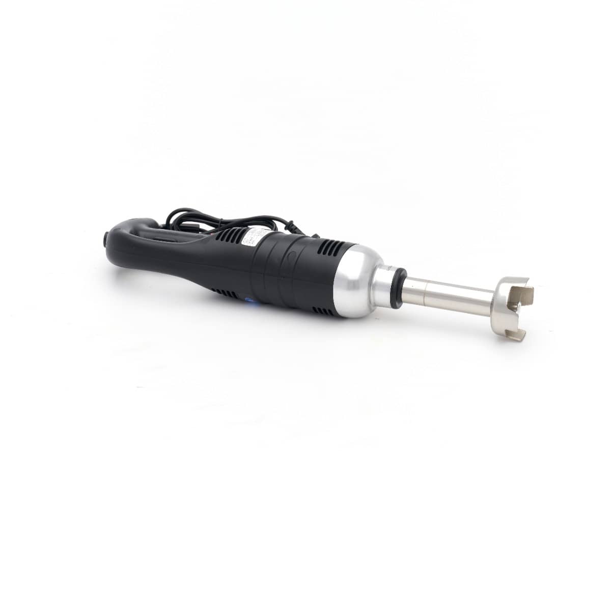 Stick Blender - 16cm Shaft - 450W — 7