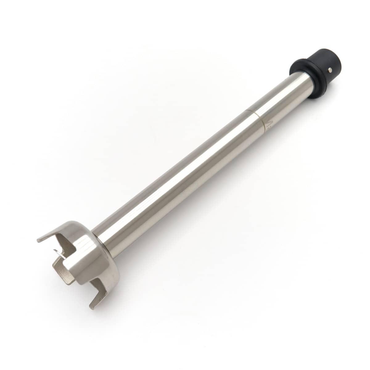 Stick Blender - 36cm Shaft - 650W — 9