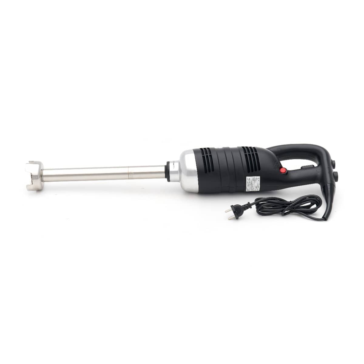 Stick Blender - 36cm Shaft - 650W — 3