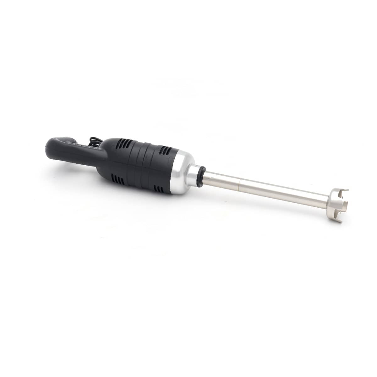Stick Blender - 36cm Shaft - 650W — 6