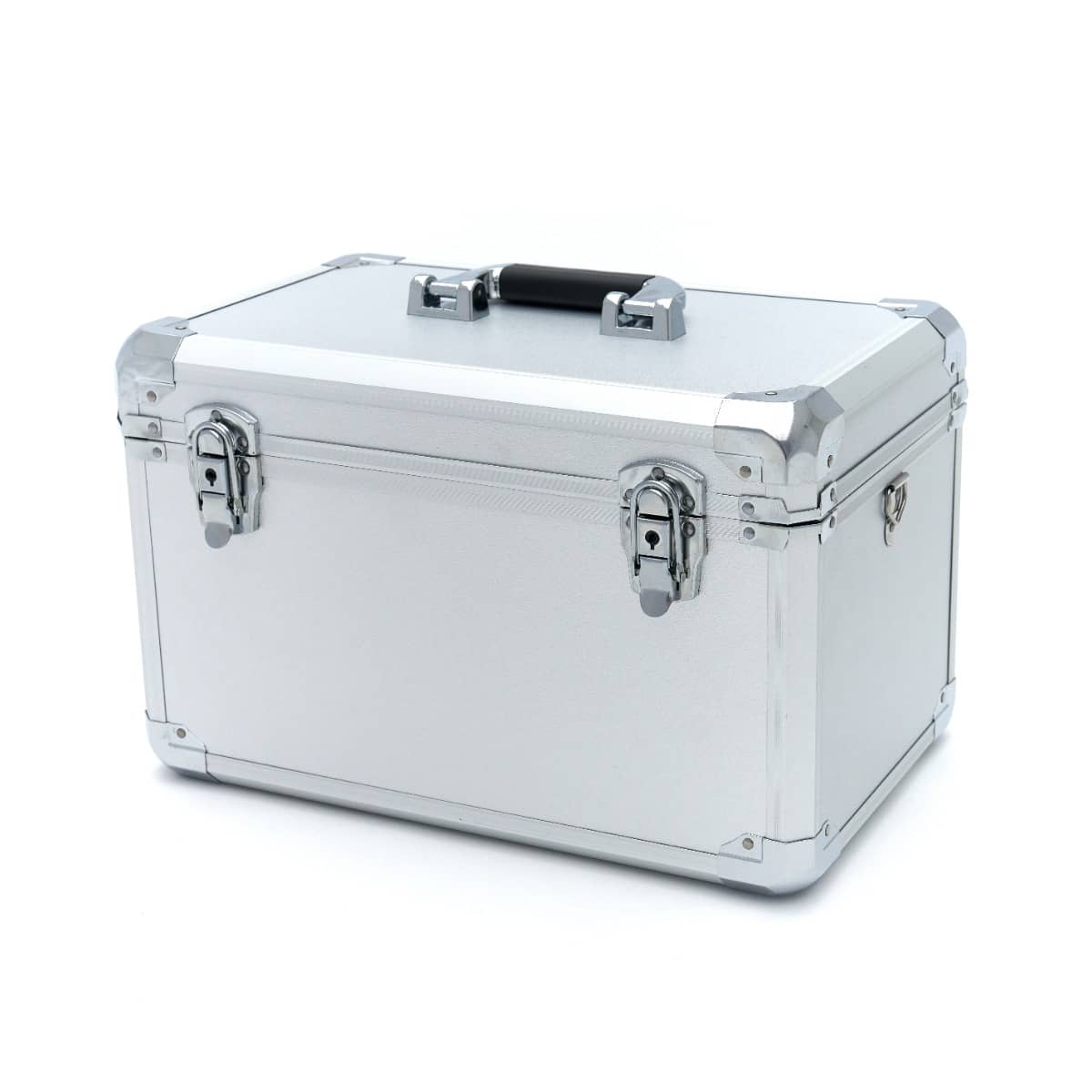 Dry Ice Maker - Dry Ice Cylinder 5,6 x 11,2cm - 120 Seconds — 14