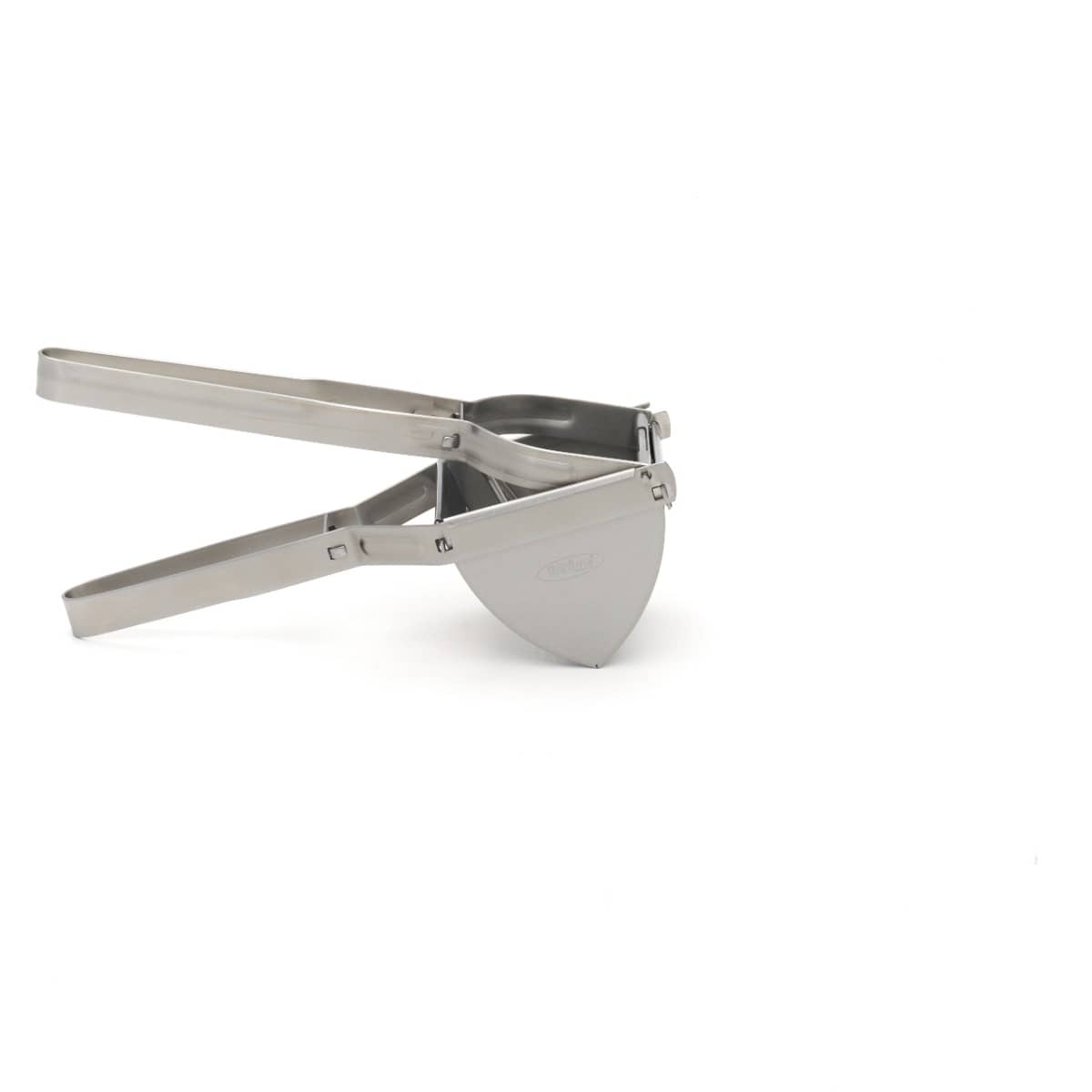 Potato Ricer - Manual — 5