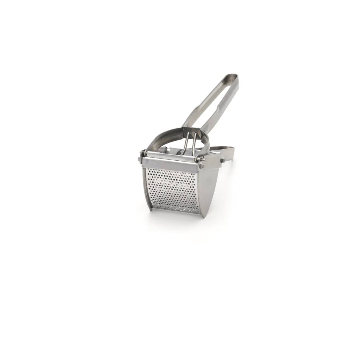Potato Ricer - Manual — 6
