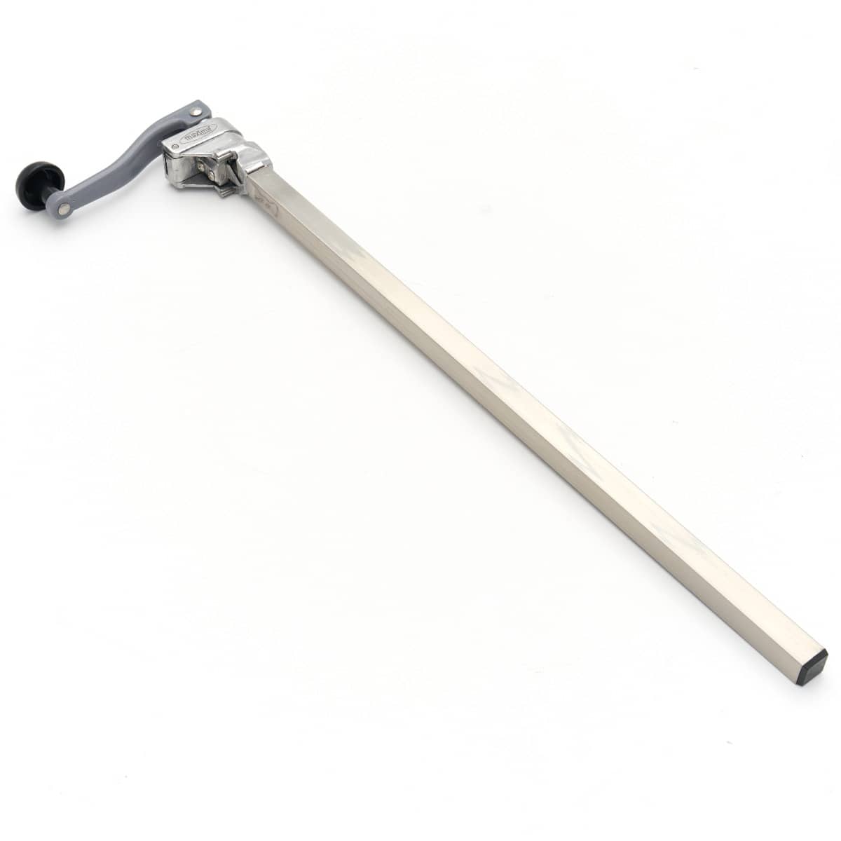 Can Opener - Manual — 3