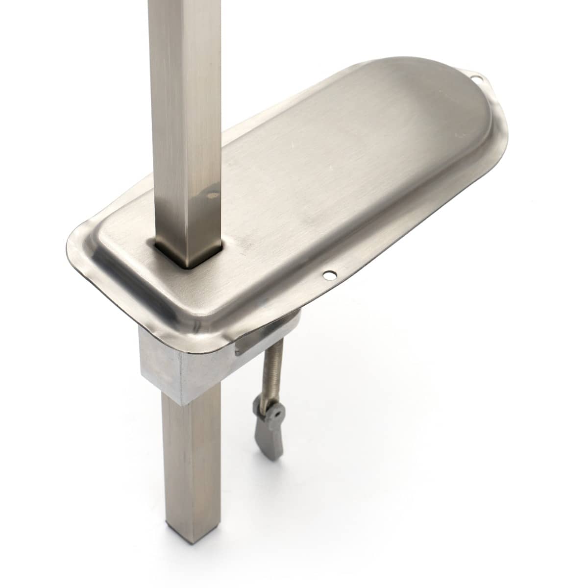Can Opener - Manual — 6