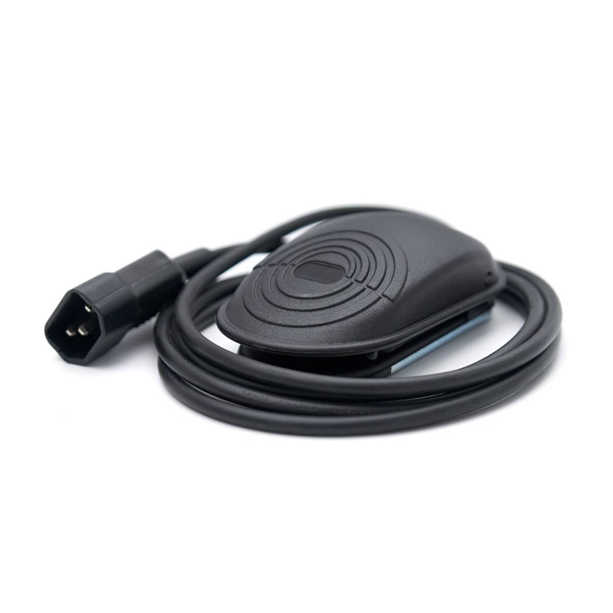 Dough Roller - Ø30cm - Single Roller — 12