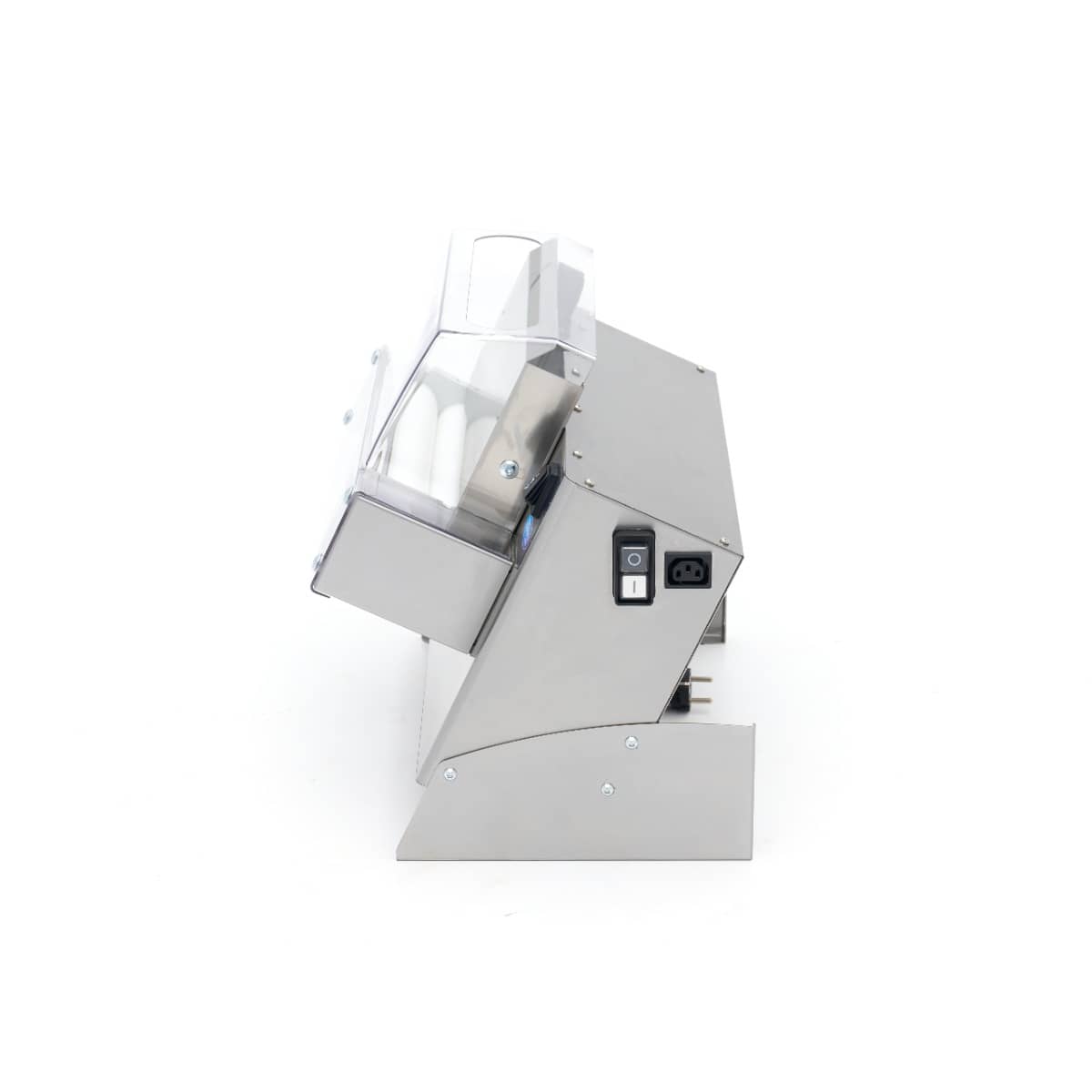 Dough Roller - Ø30cm - Single Roller — 7
