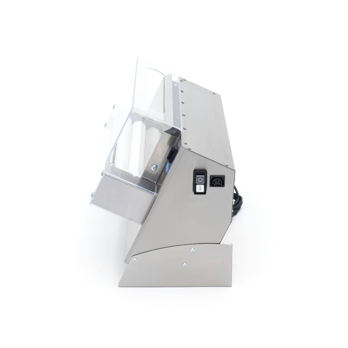 Dough Roller - Ø45cm - Single Roller — 6