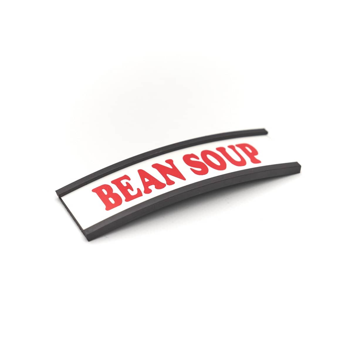 Soup Kettle - 10L - Removable Inner Pot - Stainless Steel - with Spoon Recess — 11