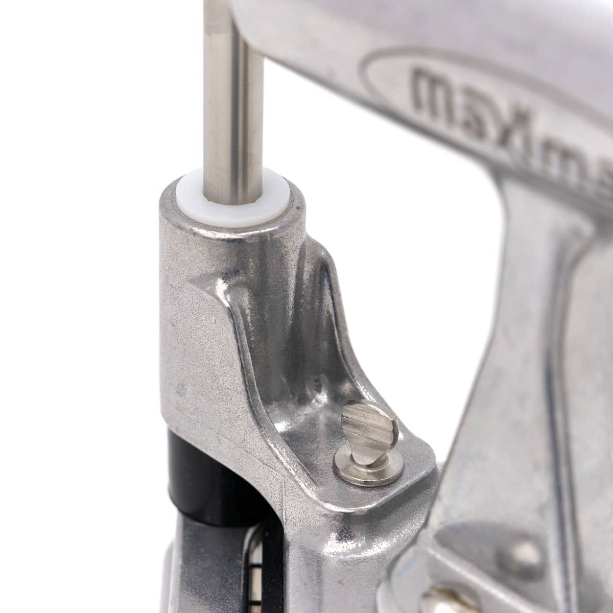 Professional Fries Cutter - Vertical - Manual — 8