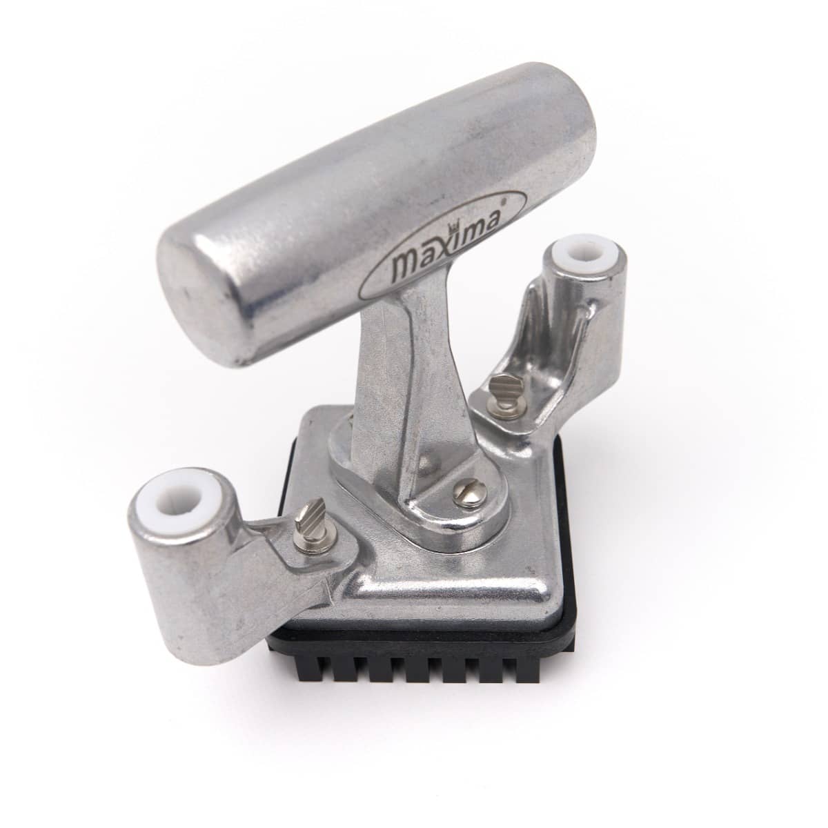 Professional Fries Cutter - Vertical - Manual — 6
