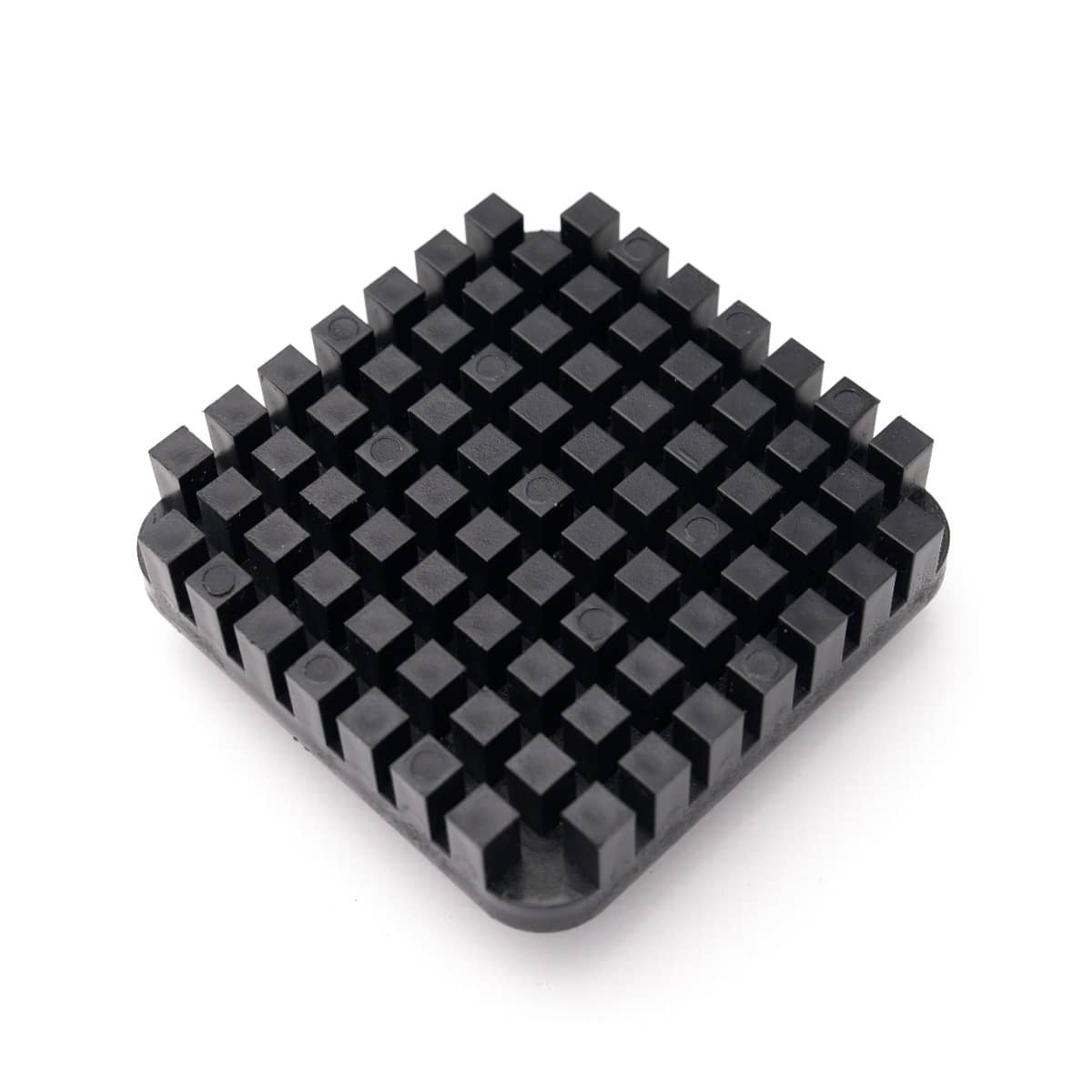 Professional Fries Cutter - Vertical - Manual — 14