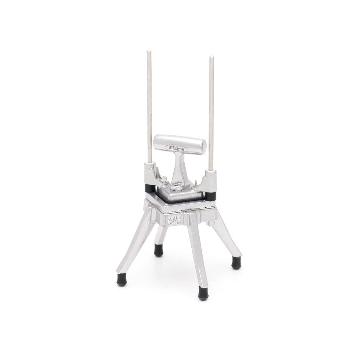 Professional Fries Cutter - Vertical - Manual — 3