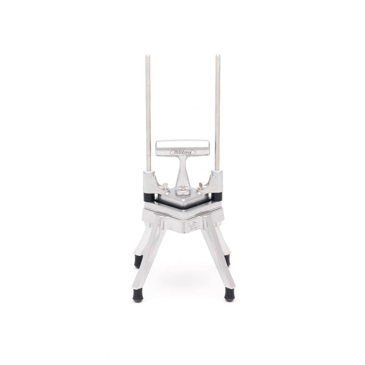 Professional Fries Cutter - Vertical - Manual — 4