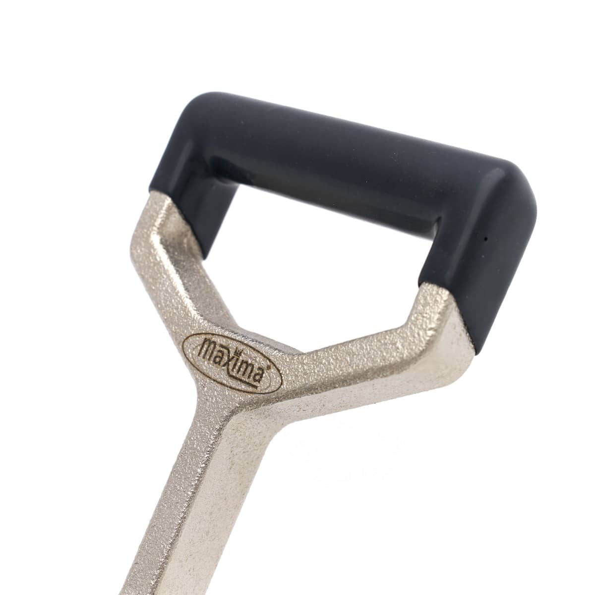 Professional Fries Cutter - Horizontal - Manual — 11