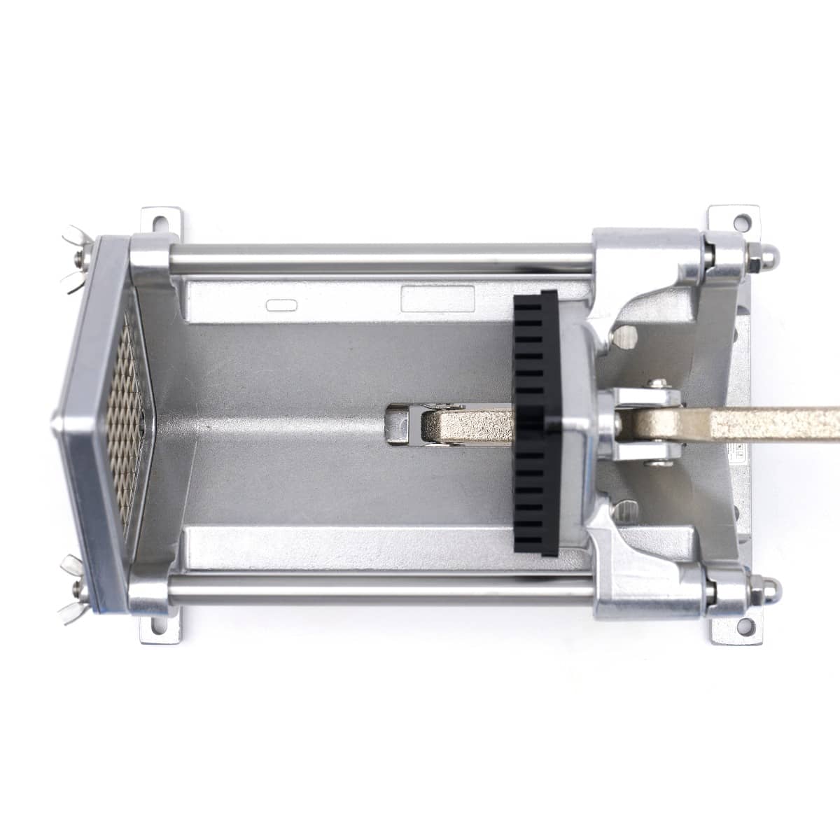 Professional Fries Cutter - Horizontal - Manual — 6