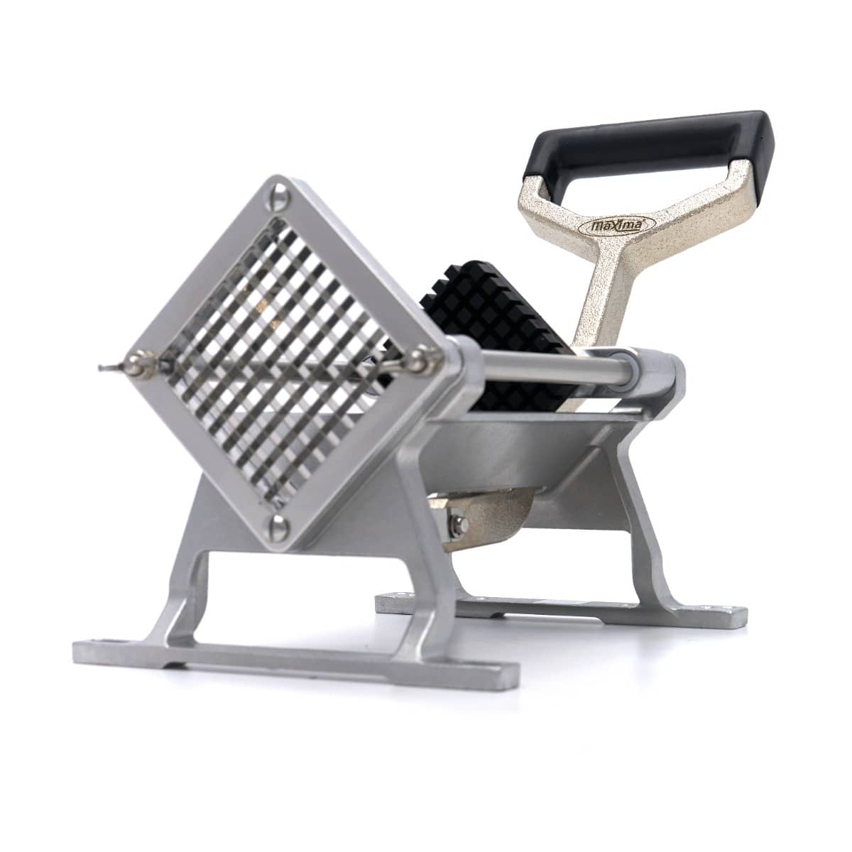 Professional Fries Cutter - Horizontal - Manual — 5
