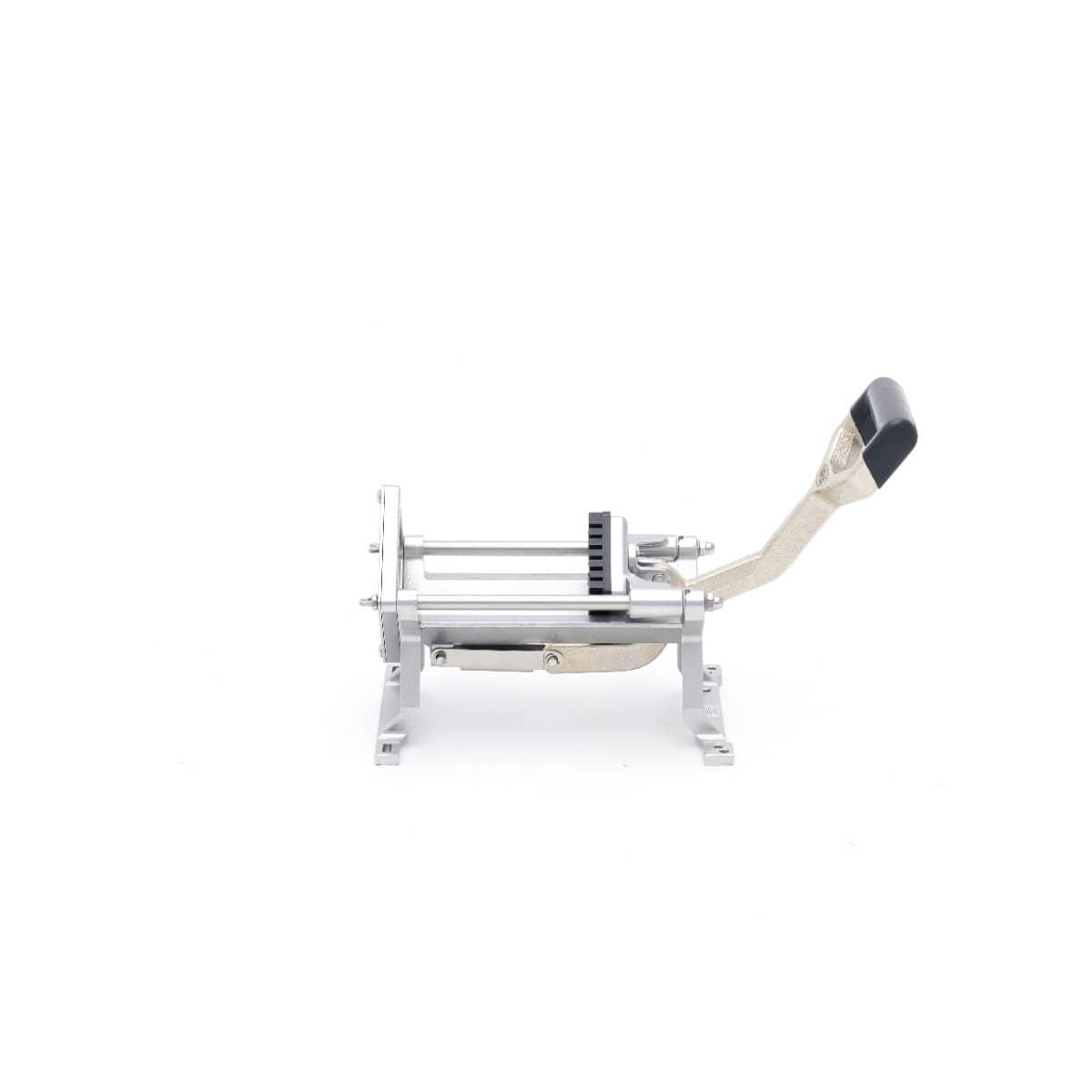 Professional Fries Cutter - Horizontal - Manual — 3