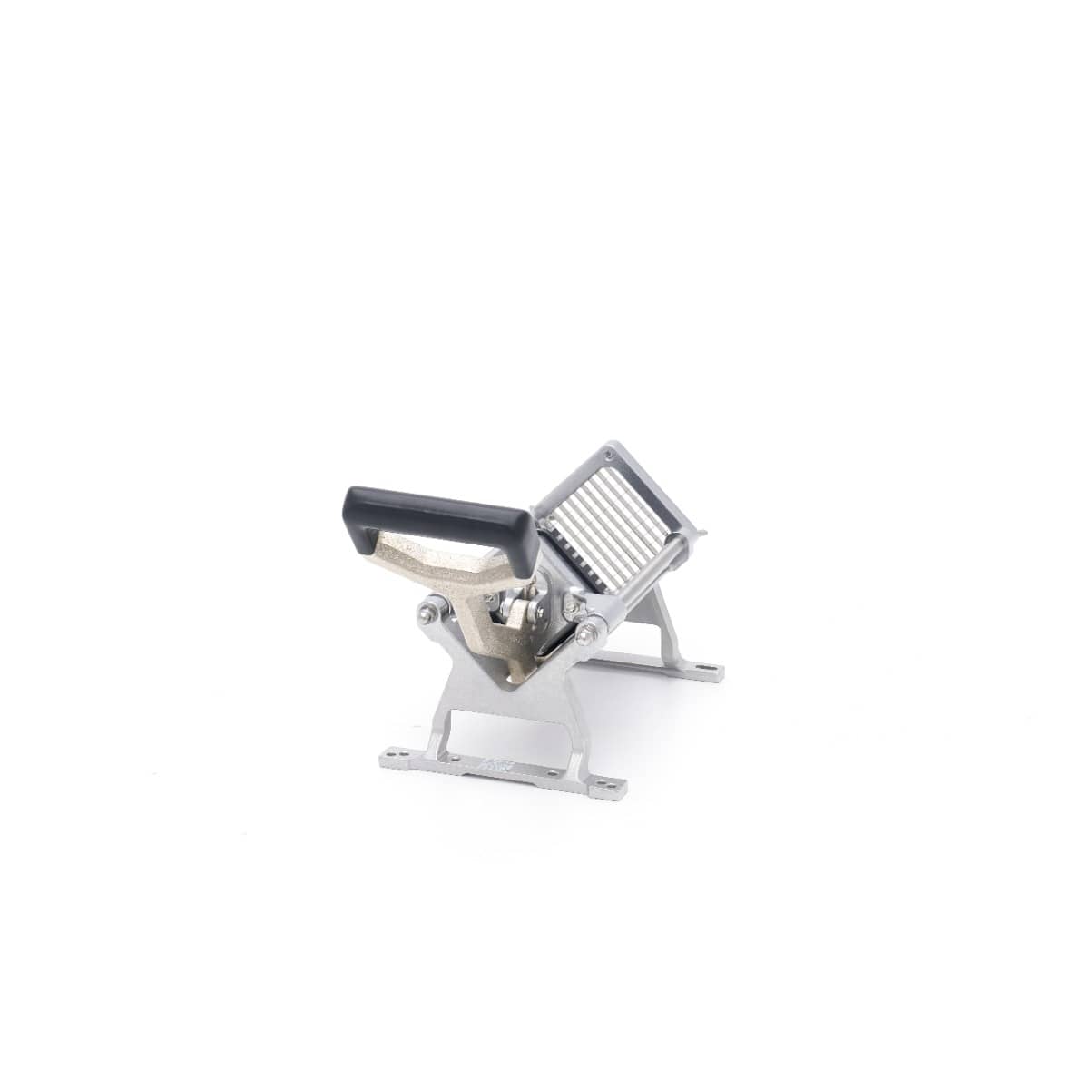 Professional Fries Cutter - Horizontal - Manual — 4