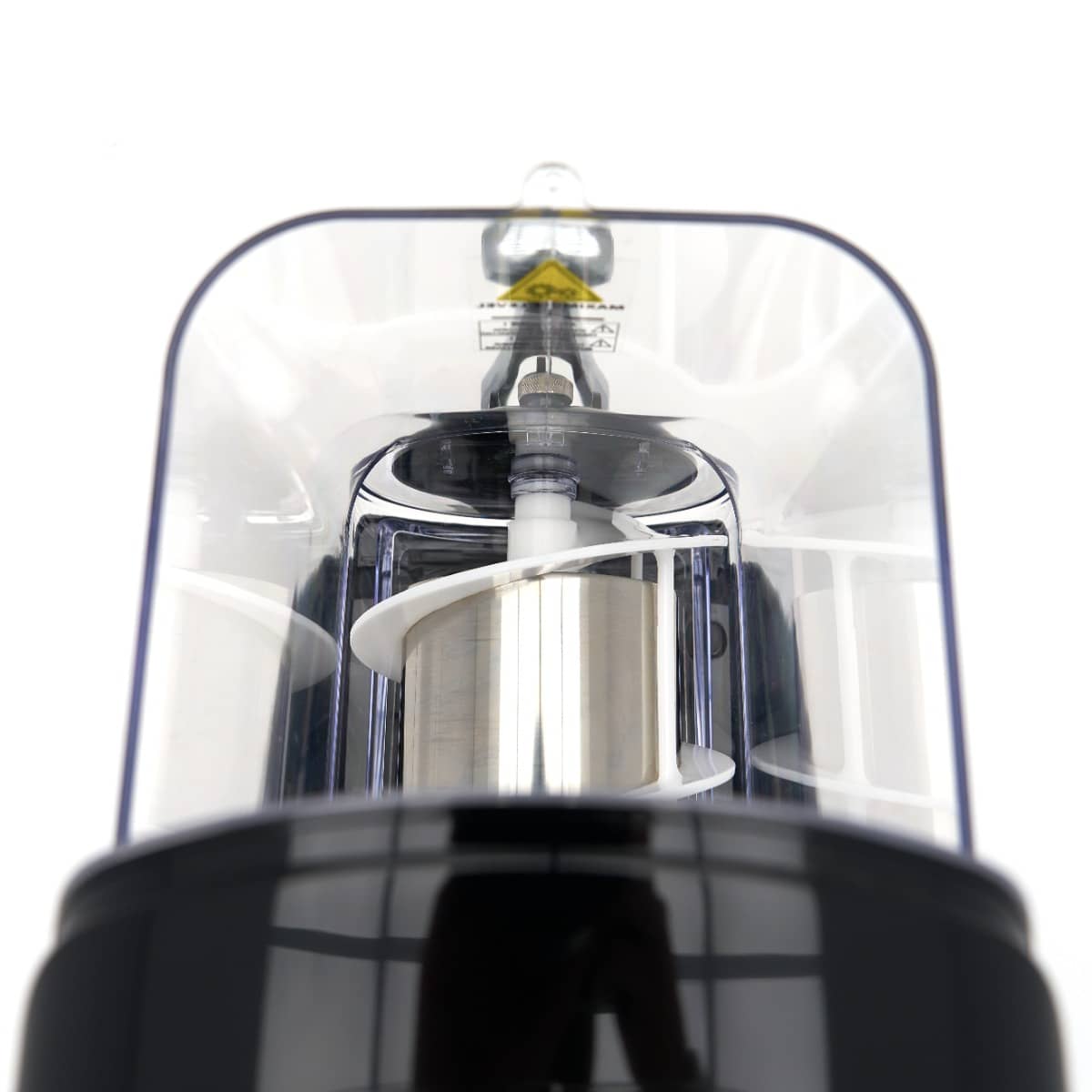 Slush Puppy & Granita Machine - 1x 12L - Digital Display — 7