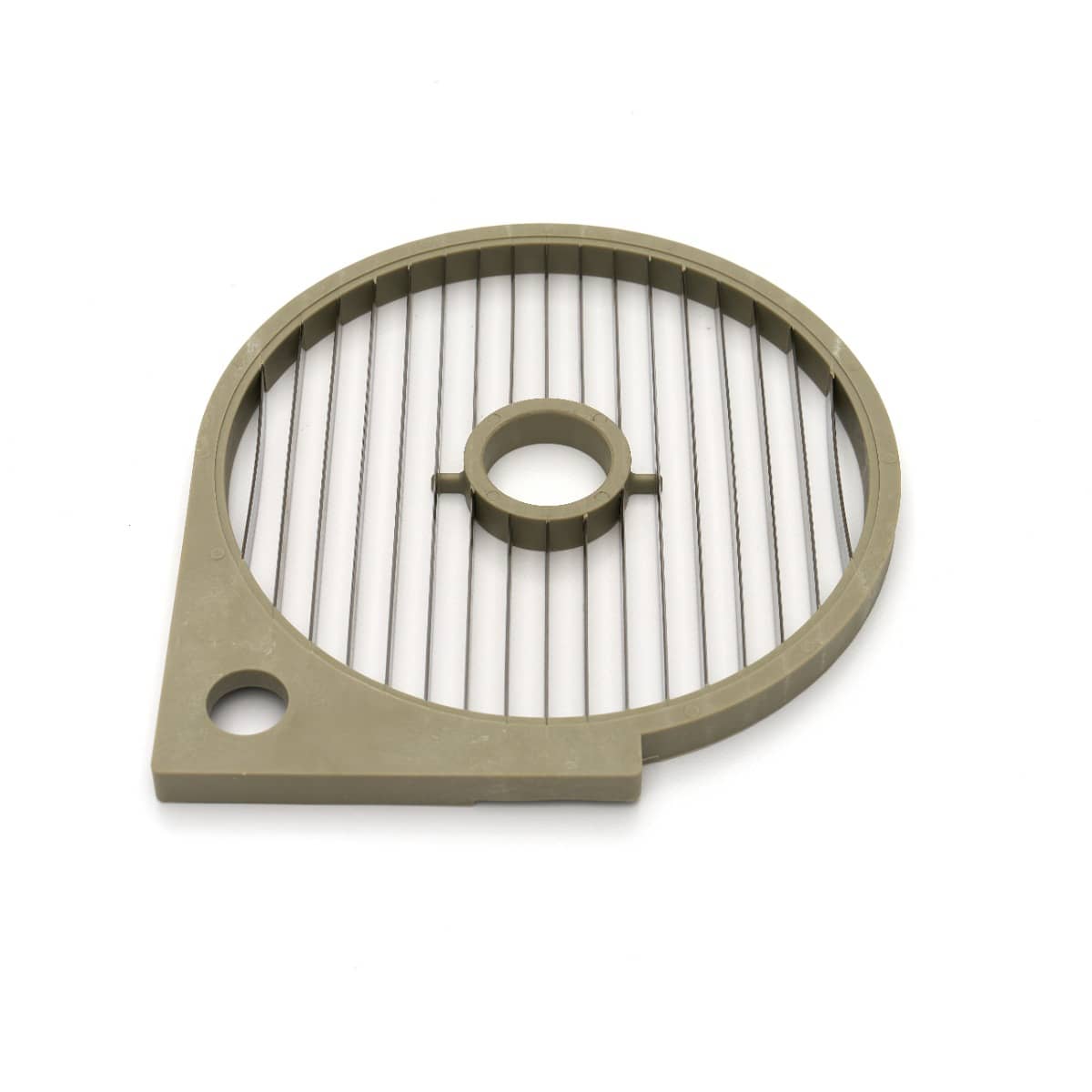 VC450 - French Fries 10mm — 2
