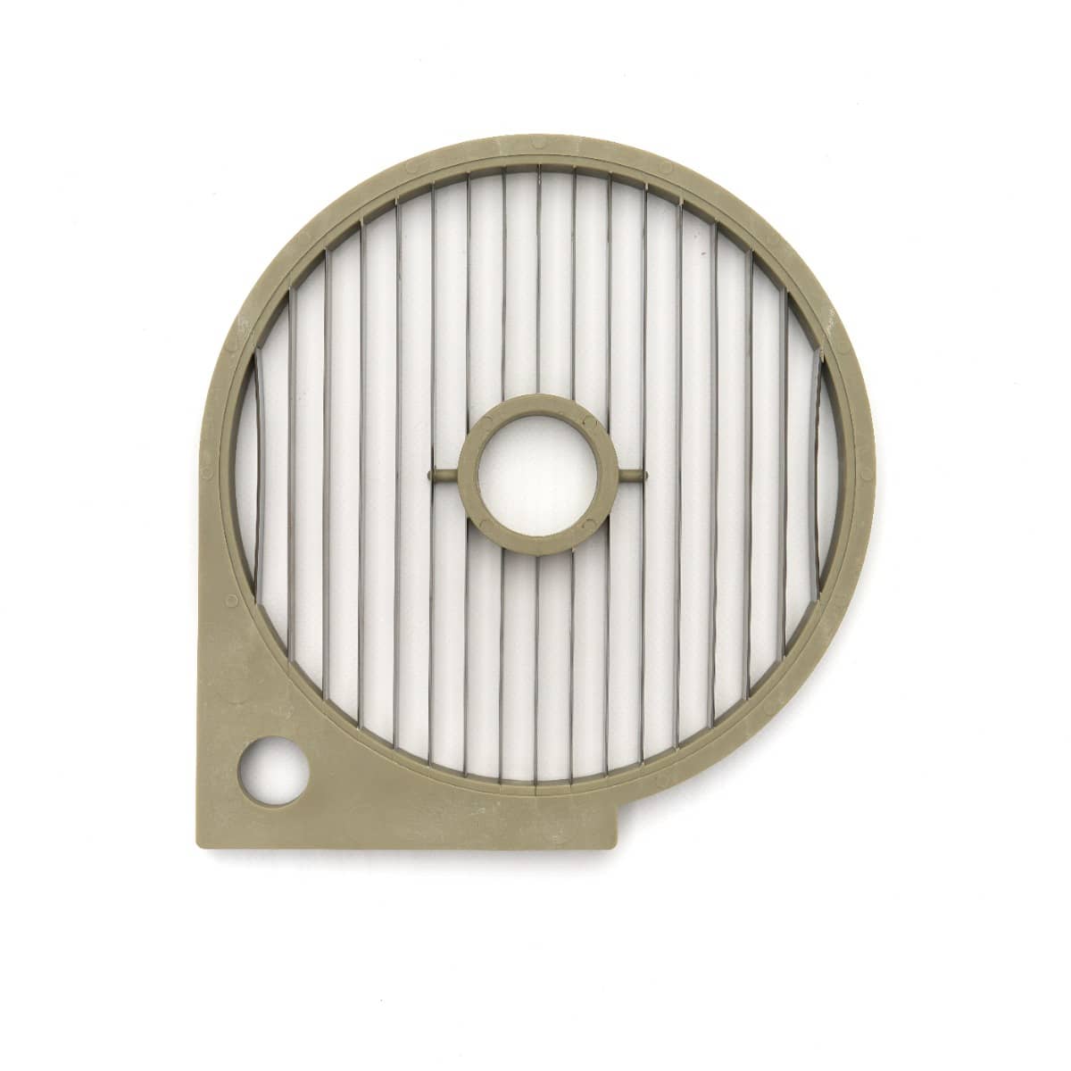 VC450 - French Fries 10mm — 3