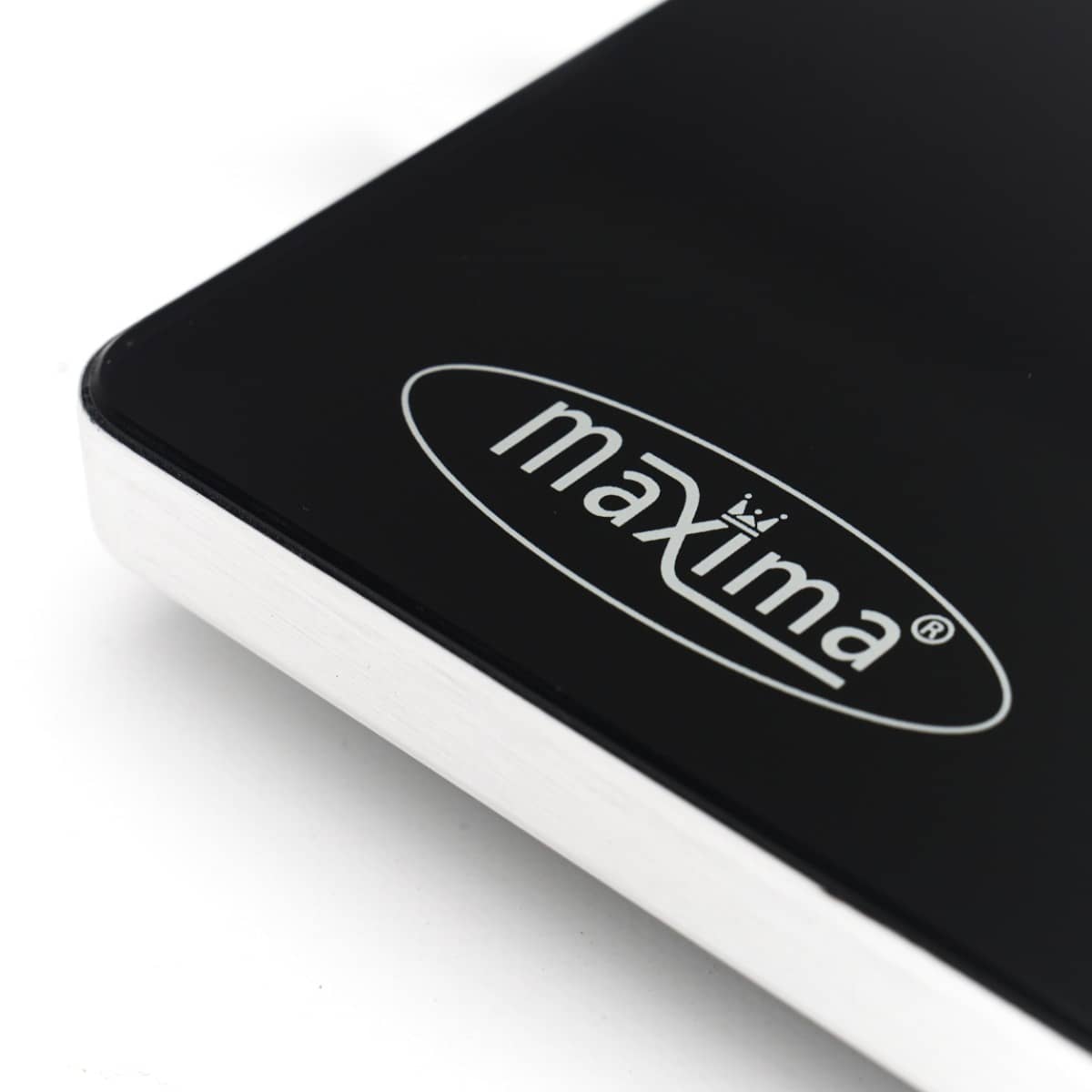 Electric Warming Tray - Max. 105°C - 38 x 55cm - 230W — 9