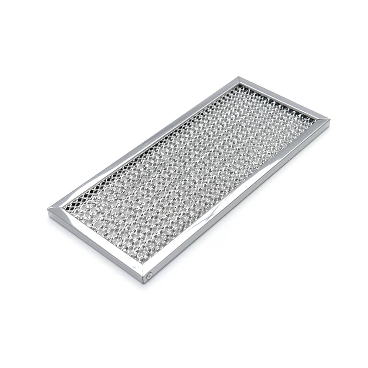 Deep Fryer - 8L - 1 Basket - Induction - Lift System - with Drain Tap — 23