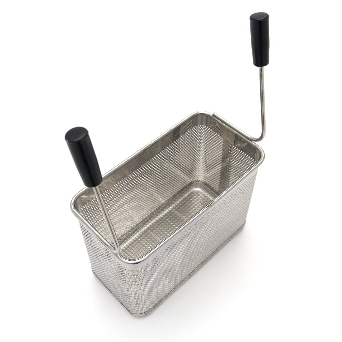 M700 PASTA COOKER - Basket Large — 2