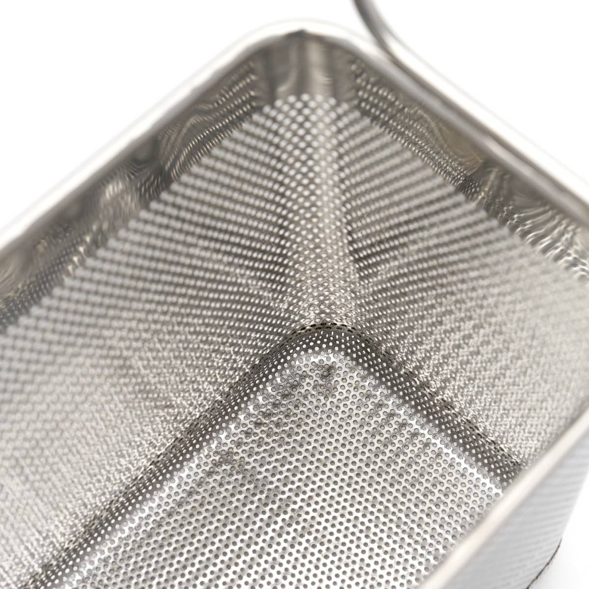 M700 PASTA COOKER - Basket Large — 4