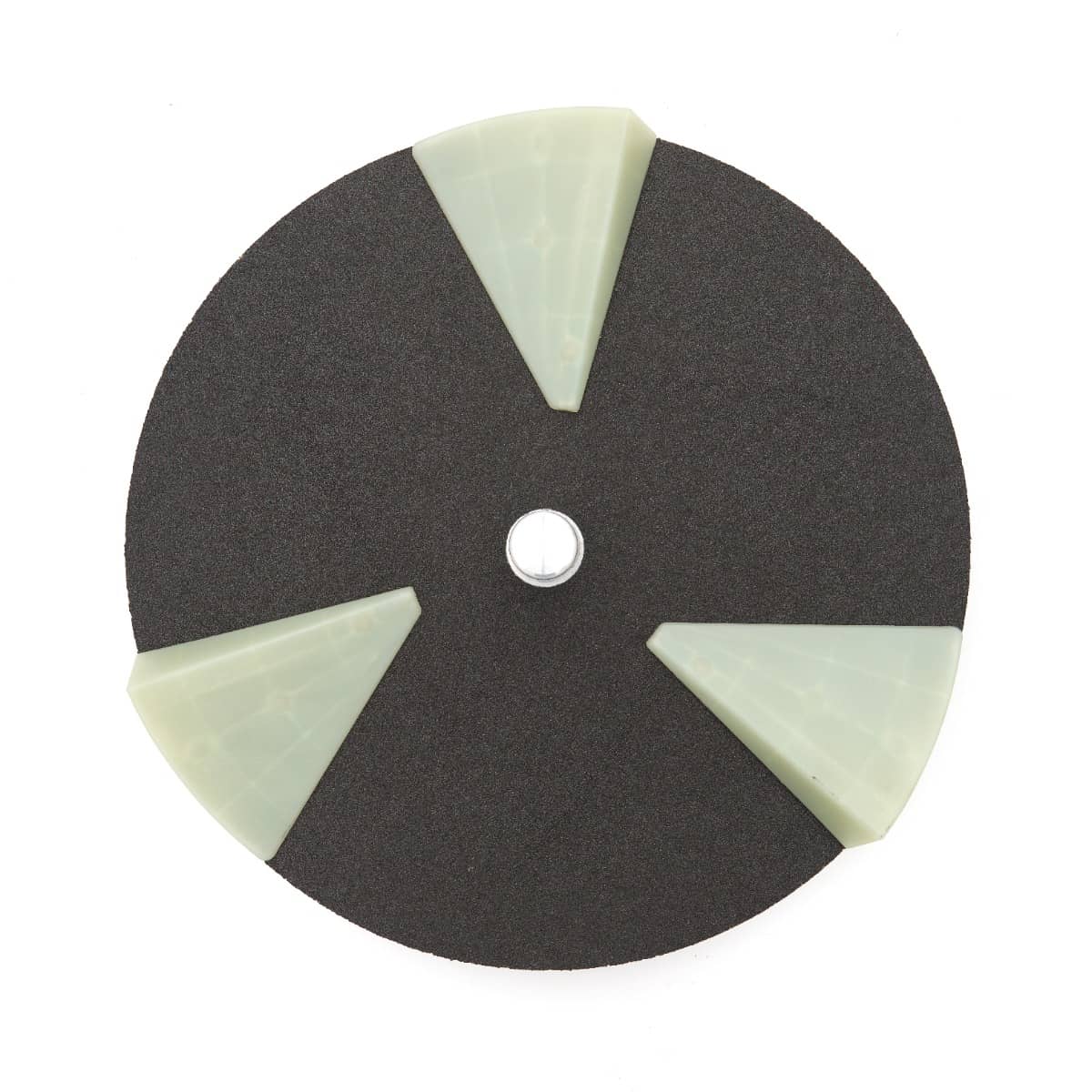 MPP30 - Peeling Disc Assembly Ø 470 Mm — 2