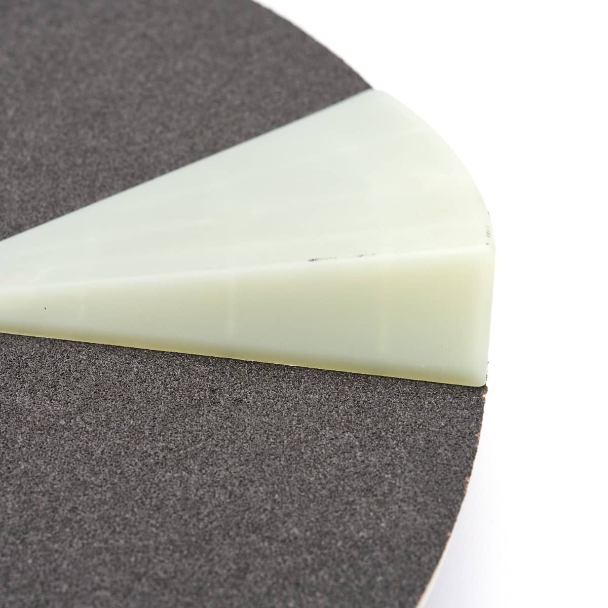 MPP30 - Peeling Disc Assembly Ø 470 Mm — 4
