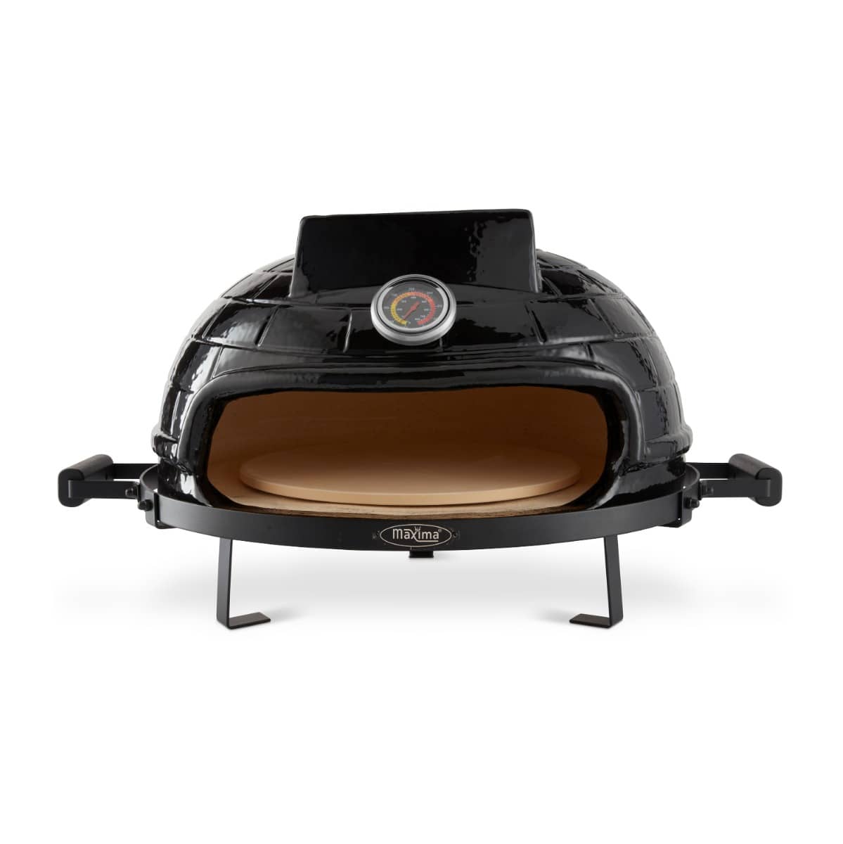 Pizza Oven - Ø53cm - Ceramic — 2