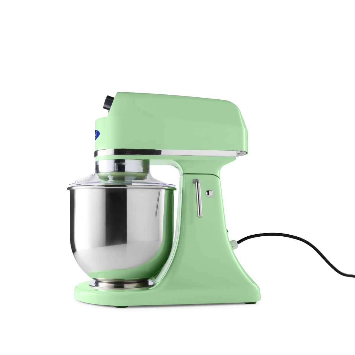 Stand Mixer - 7L - Up to 2kg Dough - Green — 3