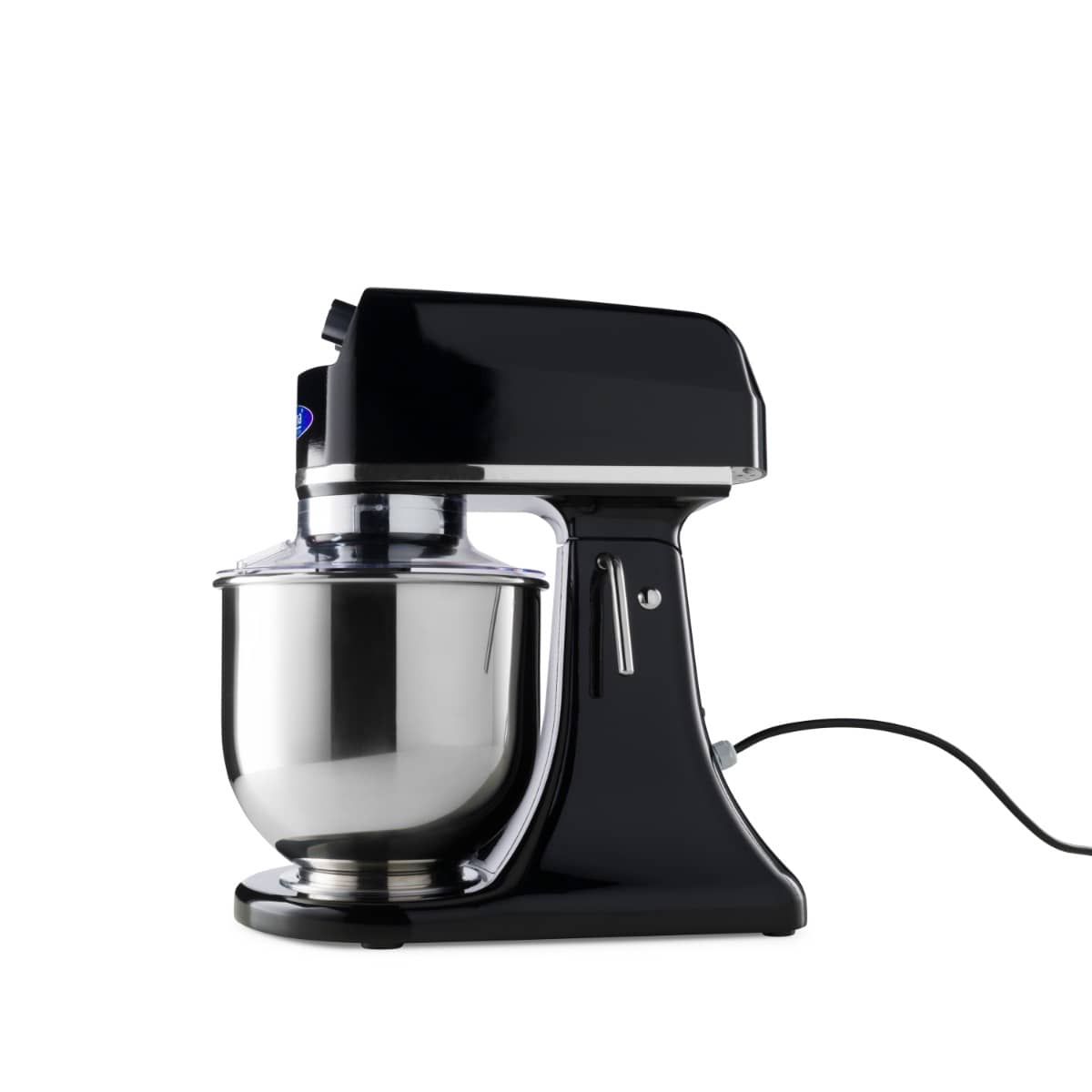 Stand Mixer - 7L - Up to 2kg Dough - Black — 3