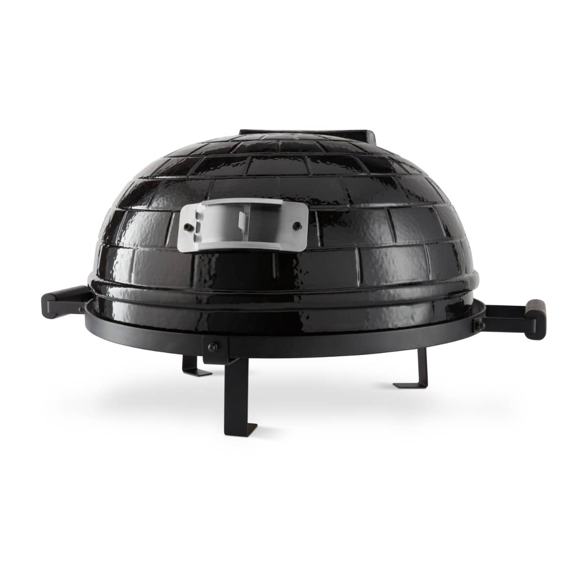 Pizza Oven - Ø53cm - Ceramic — 3