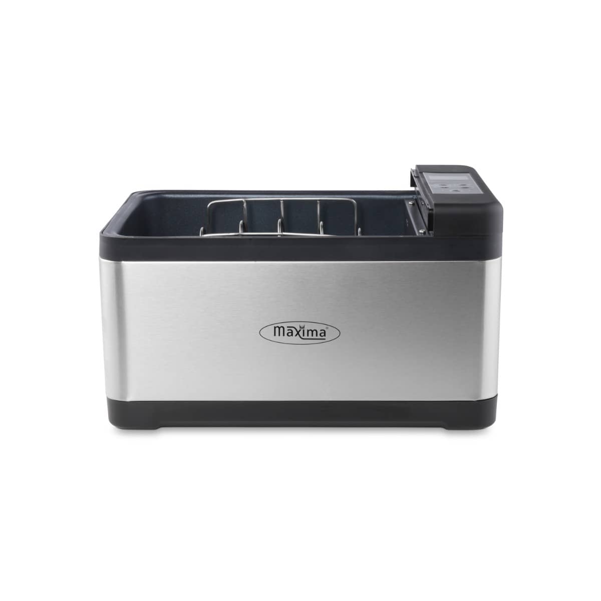 Sous Vide - 8,5L — 4