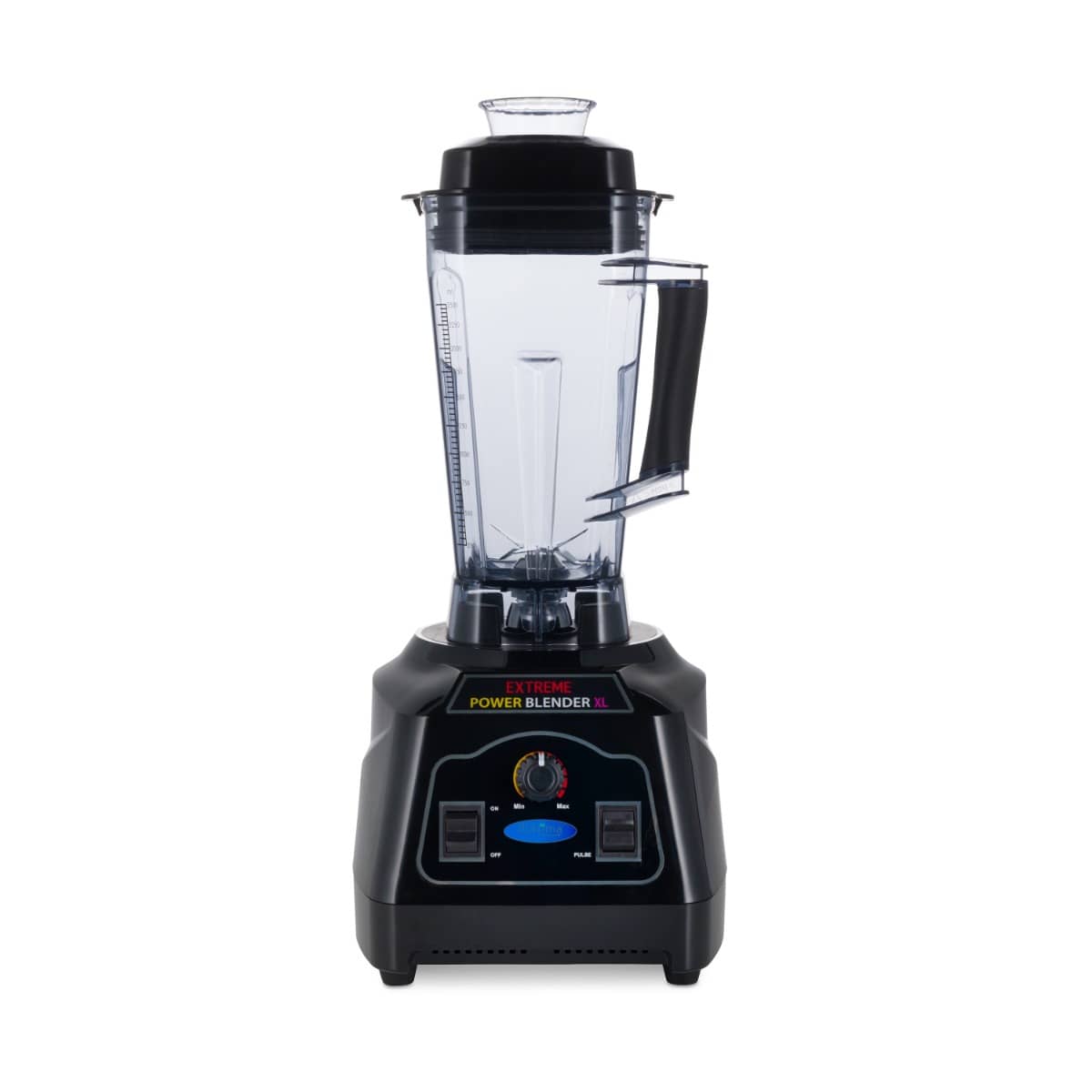 Blender - 2,5L - 1800W - Pulse Function — 5