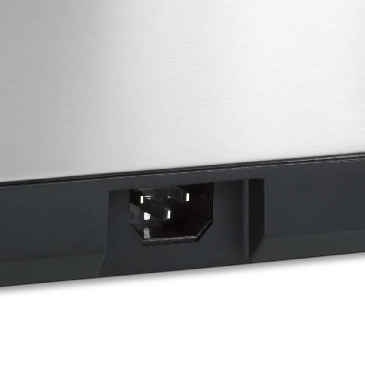 Sous Vide - 8,5L — 9