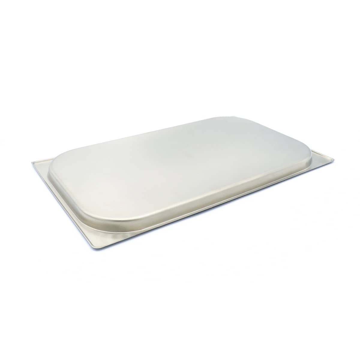 Gastronorm Container - 1/1 GN - 2cm Deep - Non-stick — 2