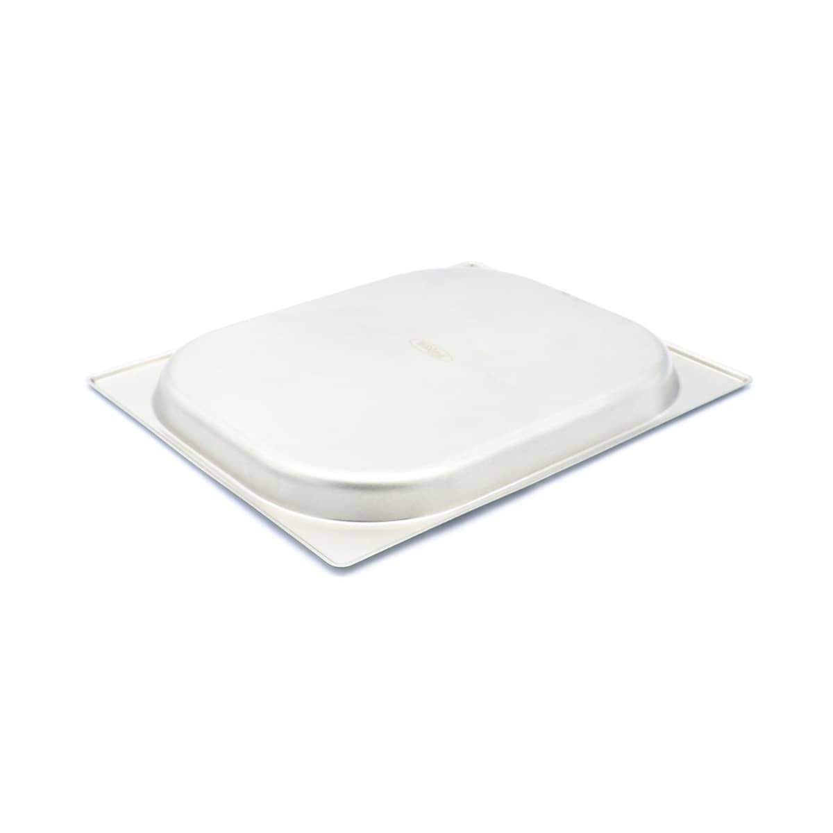 Gastronorm Container - 1/2 GN - 2cm Deep - Non-stick — 2