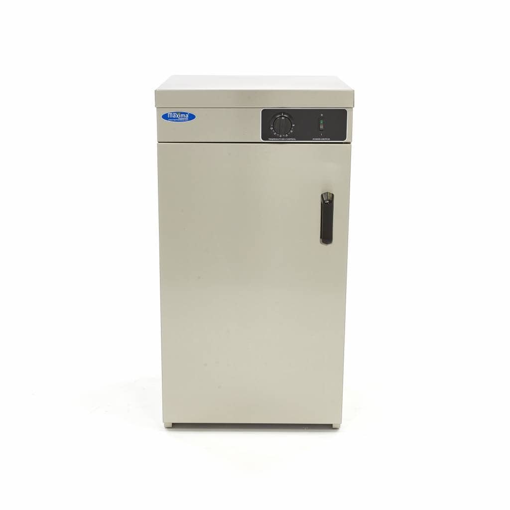 Plate Warmer - 60 Plates - up to Ø32cm — 2