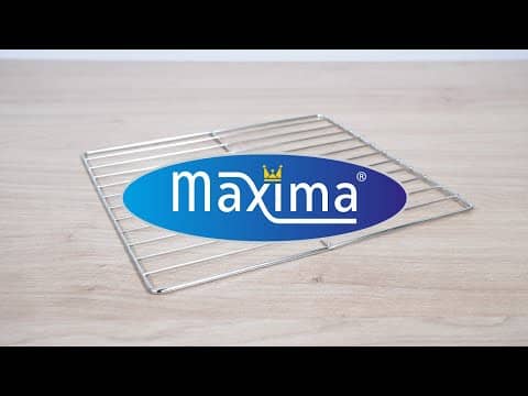 Oven Rack - 60 x 40cm - Bakerynorm — 2