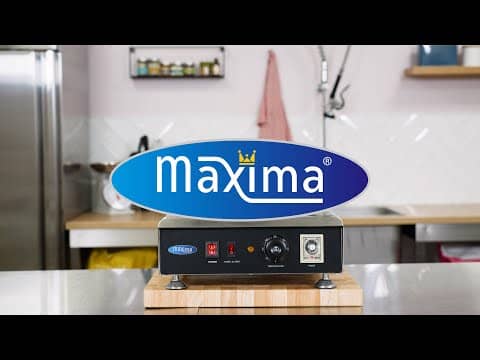 Waffle Maker - 3 Pieces - Vagina - Rotatable — 9