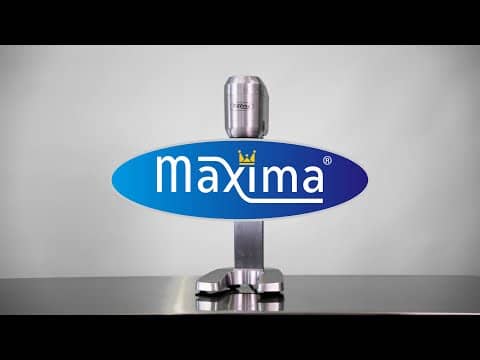 Drinks Mixer - 1 x 1L - 1 Cup - 2 Speed — 7