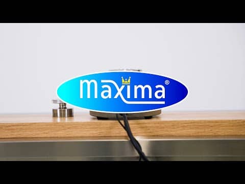 Mini Dry Ice Machine - Dry Ice Cylinder 5,6 x 2,2cm - 18 Seconds — 2