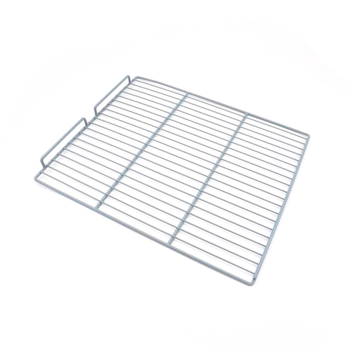 (F)R700/1400 - Shelf — 2