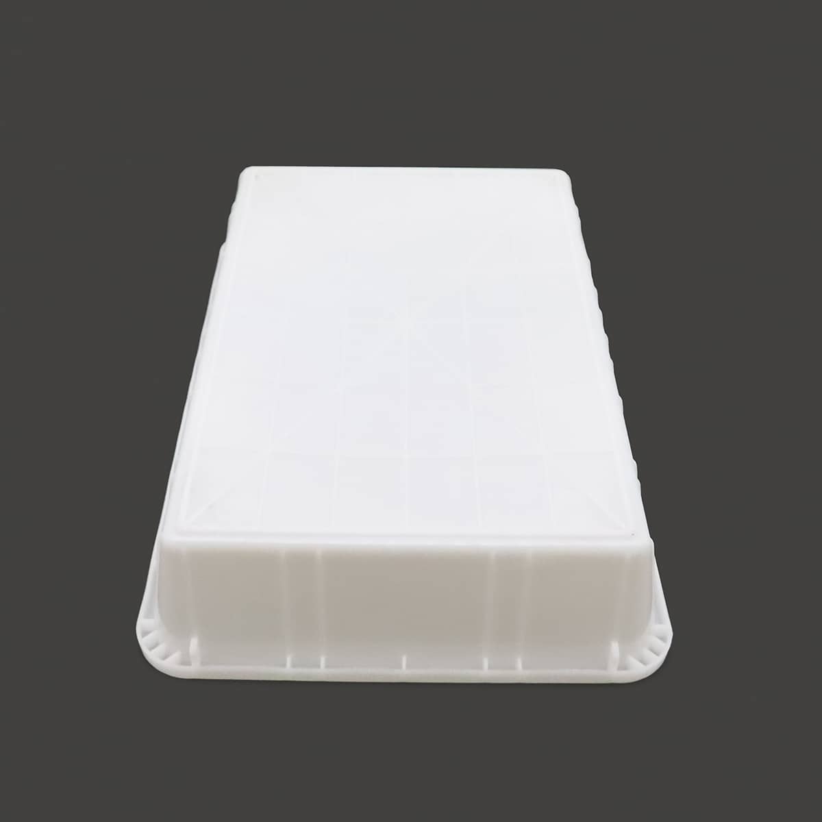 Fish Fridge - 600L - Plastic Container (60x40cm) — 2